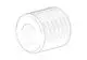 DORNBRACHT-Rohr-ERSATZTEILE-081850585-D-10-x-10-mm-08185058590 gallery number 1